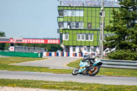 Brno;event-digital-images;motorbikes;no-limits;peter-wileman-photography;trackday;trackday-digital-images
